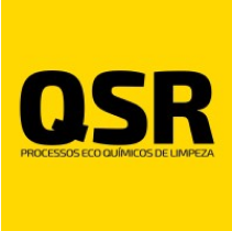 Química Santa Rita Eireli